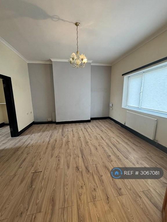 3 bedroom house in Mainsforth Terrace West, Sunderland, SR2 (3 bed) (#3067081)