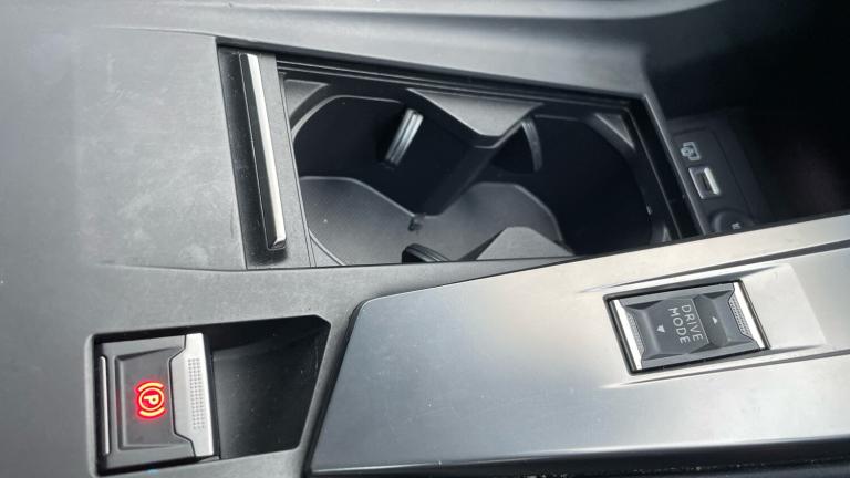 2024 Peugeot 308 1.2 PureTech GT 5dr EAT8 HATCHBACK PETROL Automatic