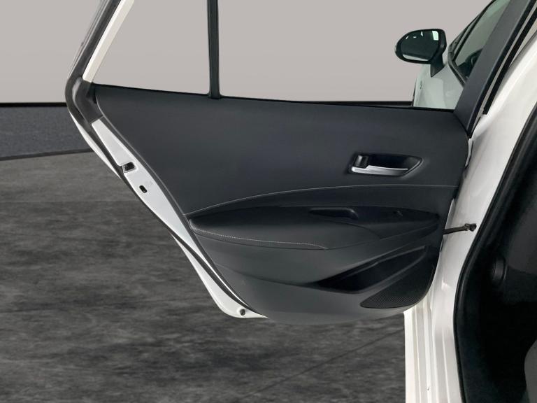 2021 Suzuki Swace 1.8h SZ5 Estate 5dr Petrol Hybrid CVT Euro 6 (s/s) (122 ps) - HEATED SEATS  Est...