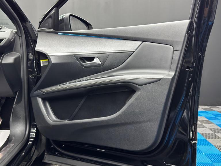 2020 Peugeot 3008 1.6 Hybrid4 300 GT 5dr e-EAT8 HATCHBACK PETROL/ELECTRIC Automatic