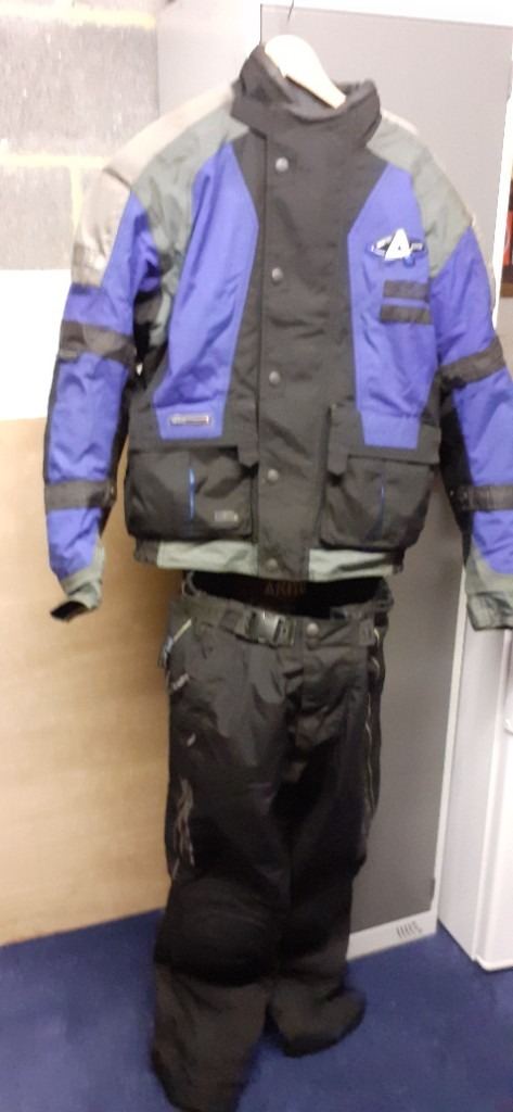 SUMMER SALE OF MOTORCYCLE CLOTHING !!!!!!!