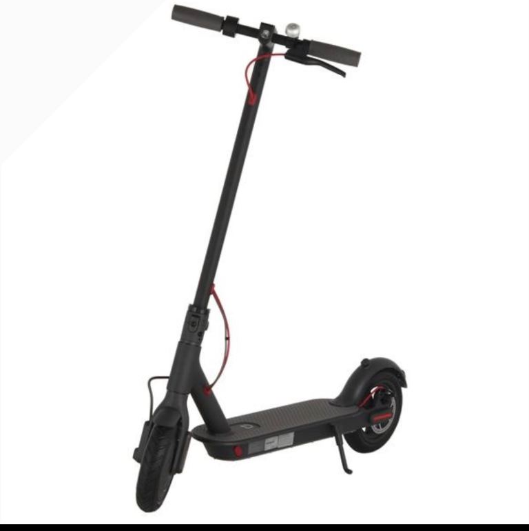 Xiaomi Electric Scooter – Foldable Commuter Scooter