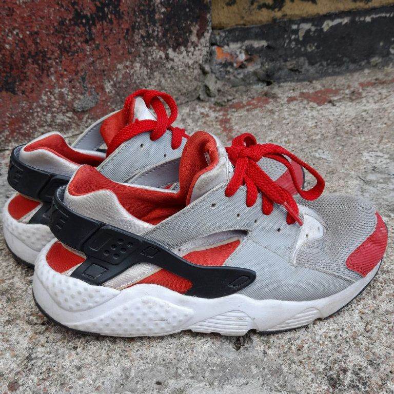 Junior Nike Huarache