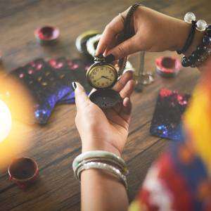 love spell/broken relationship 