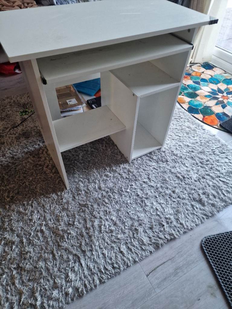 Computer Desk For Sale 