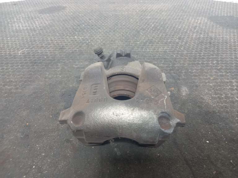 Dacia Sandero Stepway Brake Caliper 2013-2021 Rf
