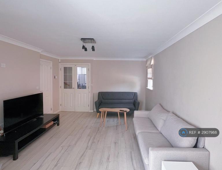 1 bedroom in Gordons Close, Cambridge, CB22 (#2907988)