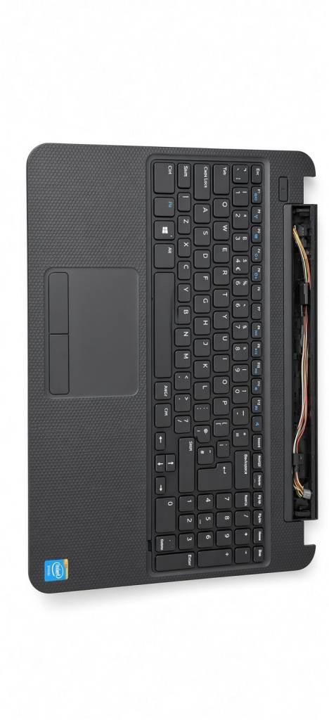 Dell Inspiron 15-3531 (P28F / P28F005)   Breaking for spares