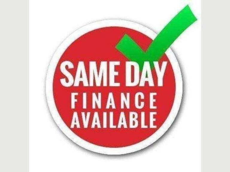  Nissan Elgrand 3.5 AUTO HIGHWAY RIDER 7 SEATS NISMO PK MPV Petrol Automatic