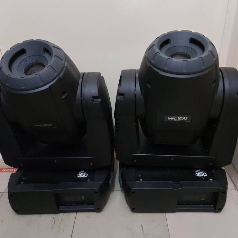 image for Martin krypton 