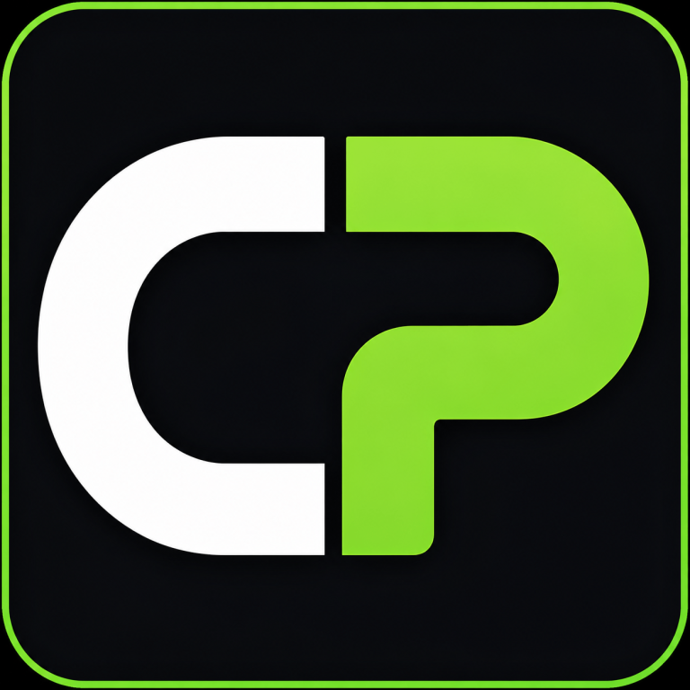 CrossPoster Software for Gumtree Listings – New
