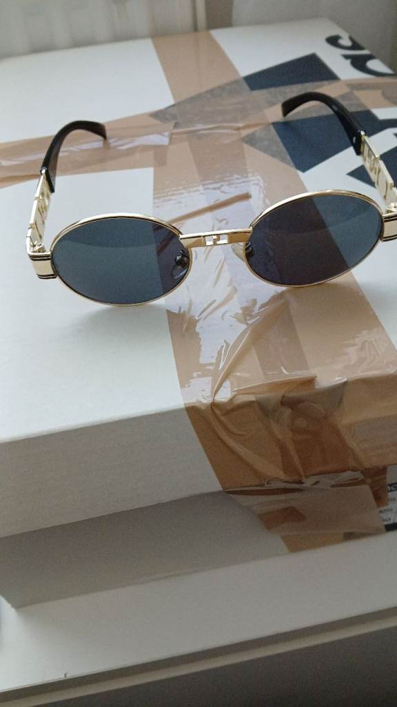 Mens sunglasses