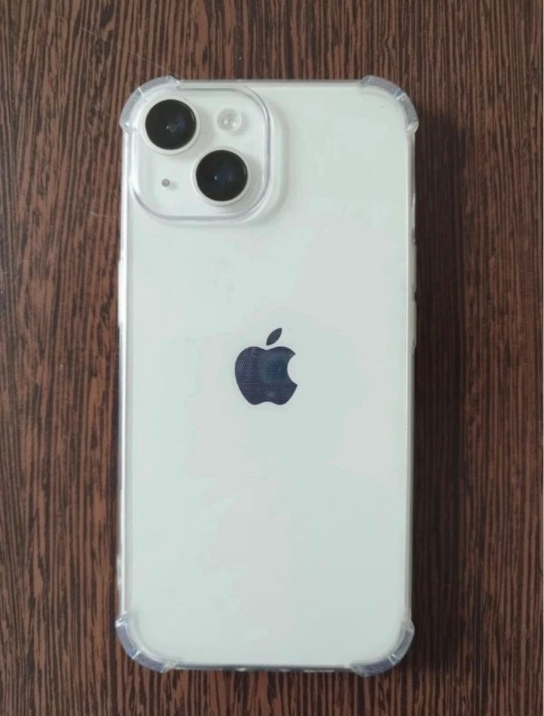 Apple iPhone 14 Clean condition