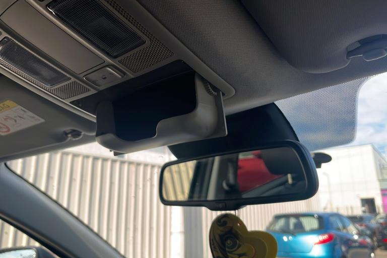  Mazda 6 2.2 Skyactiv D Sport Nav Estate 5dr Diesel Auto Euro 6 s/s 175 Ps