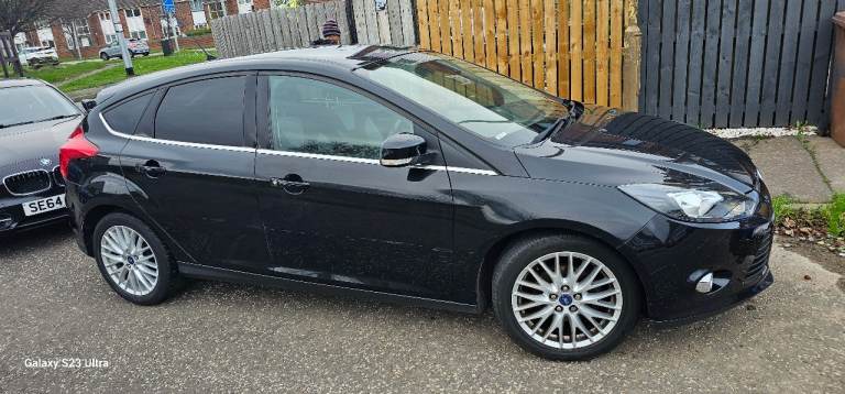 Excellent condition, BARGAIN. Mot September26 12stamp history.