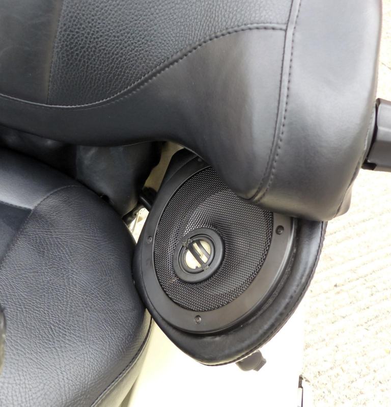 Harley Davidson FLTRUSE CVO Road Glide Ultra 1801cc – Rare collectors machine.