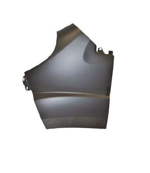 FIAT DUCATO 2006 – 2014 WING PANEL RIGHT