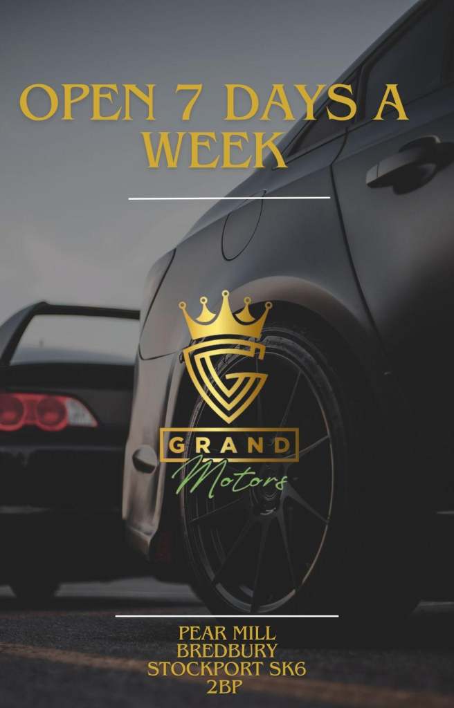 2016 Ford Focus 1.5 TDCi Zetec Euro 6 (s/s) 5dr HATCHBACK Diesel Manual