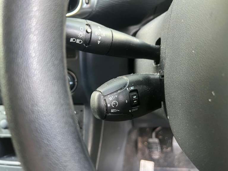 CITROEN C3 PICASSO 1.6 HDi Selection 2015