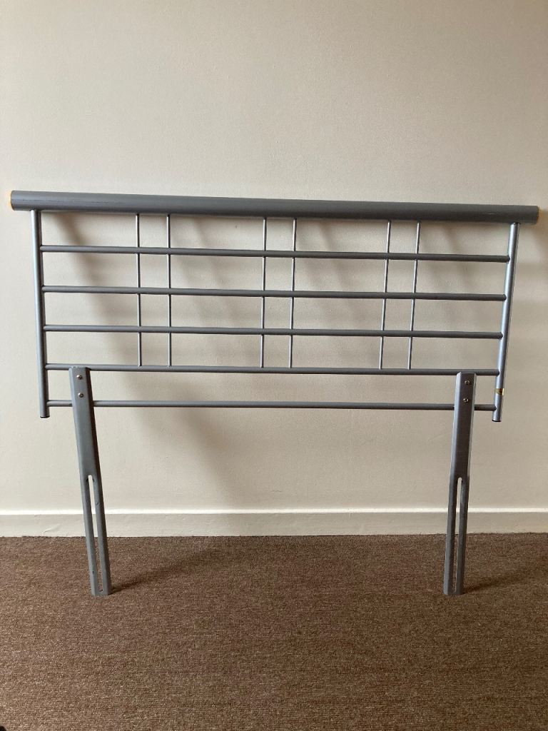 Headboard for double bed
