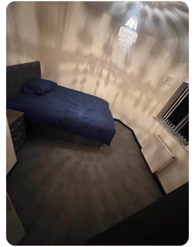 Room to rent Kings Heath