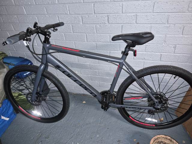 fahrradhelm mit stoffbezug FISCHER Erwachsene Fahrradhelm, Radhelm, Cityhelm, Mountainbike-Helm Urban Montis, S/M, 52-59cm, blau gelb, beleuchtetem Innenring-System Sport & Freizeit Color:White-Lime ncp/KS104231-P05093 🚴‍♀️ DAS SUSHI BIKE