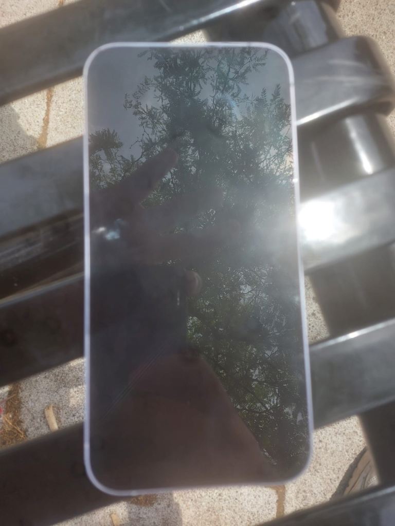 iPhone 14 Plus 