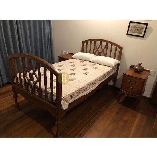 ROOM INTINASTIONAL WORKERS STUDENTS NO DEPOSIT INCLUDE BILLS MR RIAZ