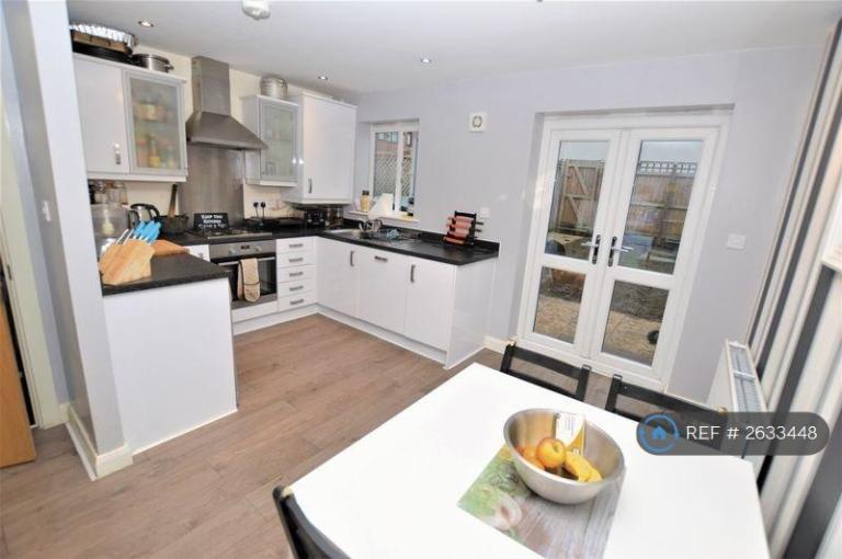 1 bedroom in Durham Street, Droylsden, Manchester, M43 (#2633448)