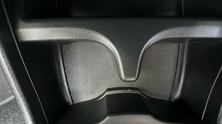 2014 Honda Jazz 1.3 IMA HS Hybrid 5dr CVT Hybrid Hatchback Hatchback Hybrid Automatic