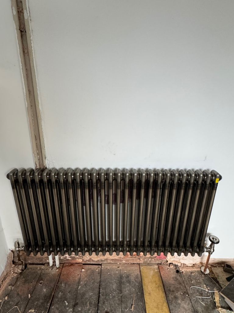 Expert Local Plumber Service – Emergency & Bathroom Installations - Free Quote, Enquire Now! Walsall