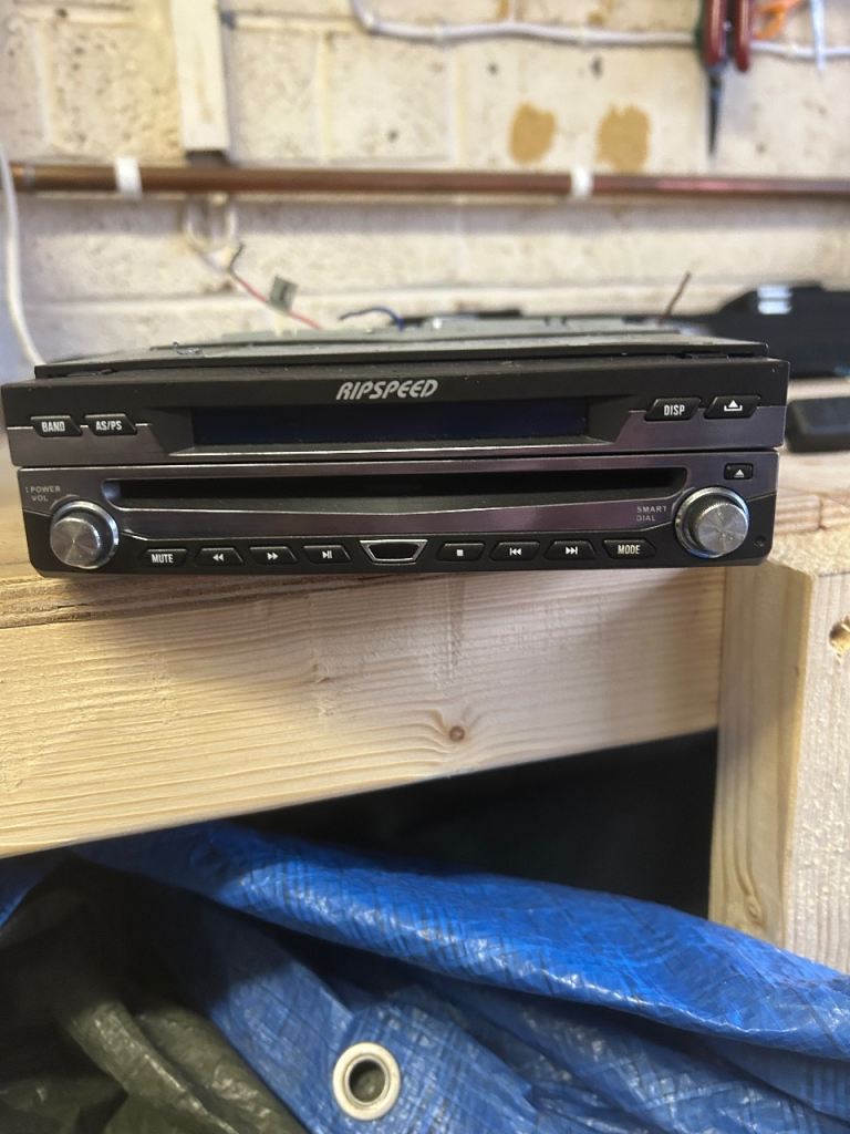 car,classic,vintage, ripspeed, Anglia, austin cambridge A55 & A60, sunbeam bike, crimping, tetrosyl