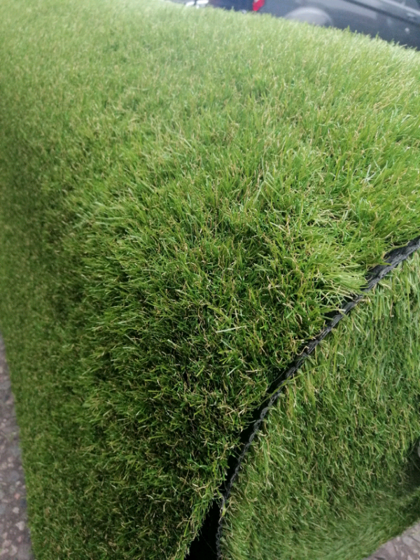 💥30MM ARTIFICIAL GRASS WHOLESALER IN THE UK💥💥