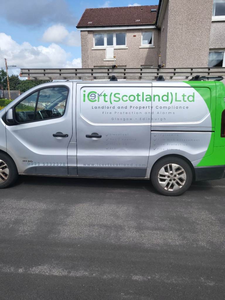 ELECTRICIANS - GAS ENGINEERS AND PLUMBERS