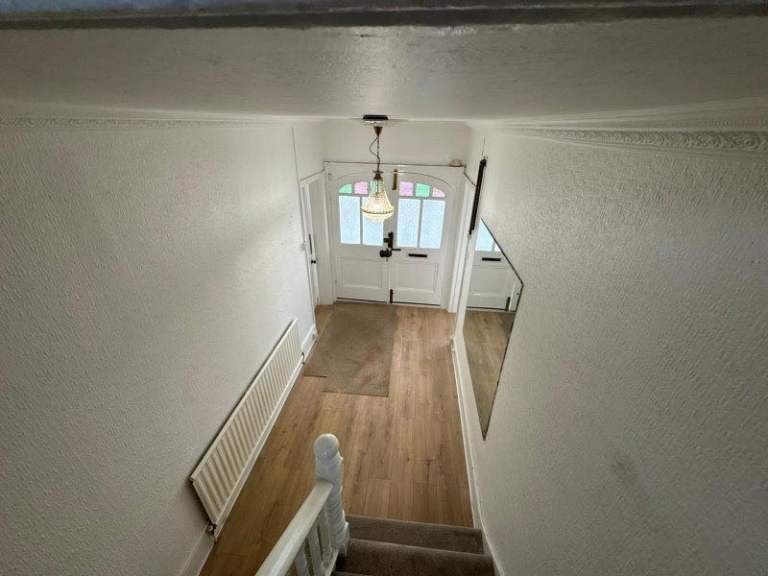 Rooms in Hornchurch! Available Now!! Dss only