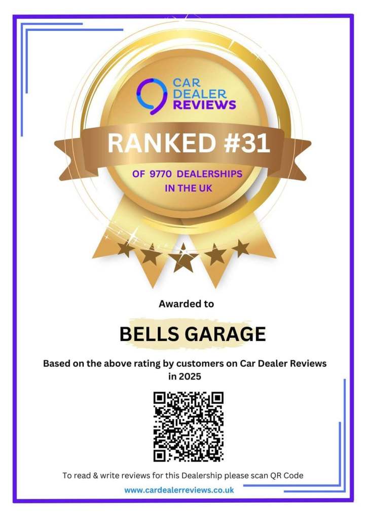 2010 Vauxhall Astra 1.6i 16v Elite 5dr HATCHBACK Petrol Manual