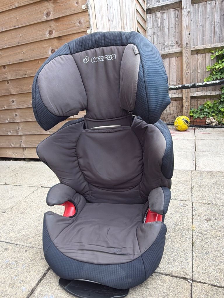 Child car seat Maxi-cosi 