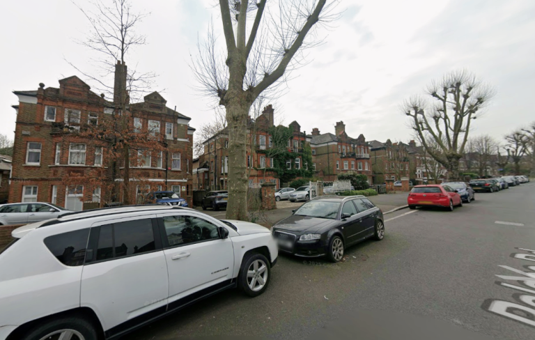 BENEFITS ACCEPTED - Studio Flat Available in Lambeth SW2