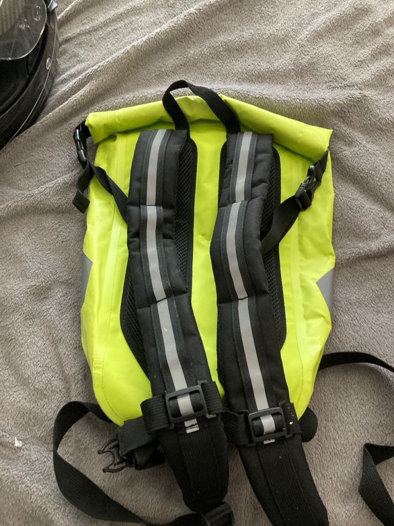 Bag