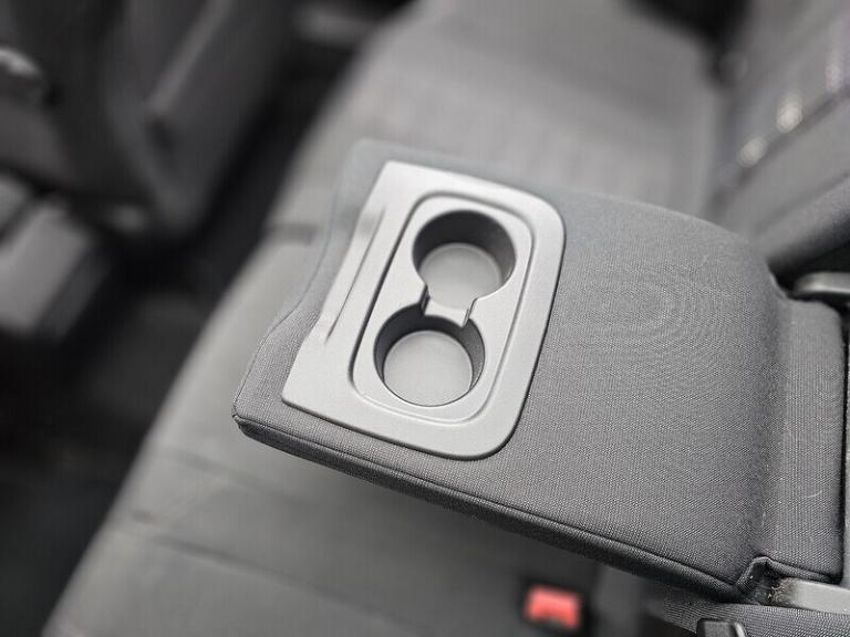 2019 Peugeot 308 SW PureTech Allure Estate Petrol Manual