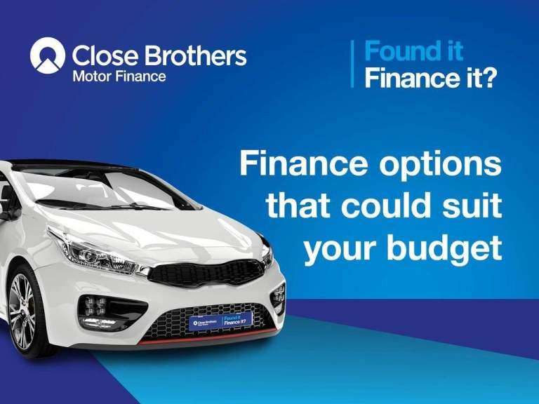  Vauxhall Corsa 1.4i ecoFLEX Energy Euro 6 5dr (a/c) Petrol Manual