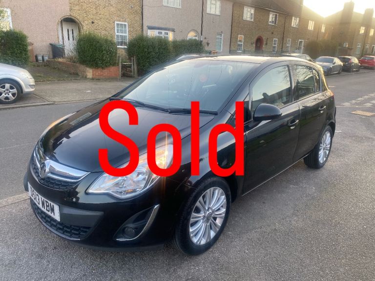 WE BUY ALL CARS (guaranteed)