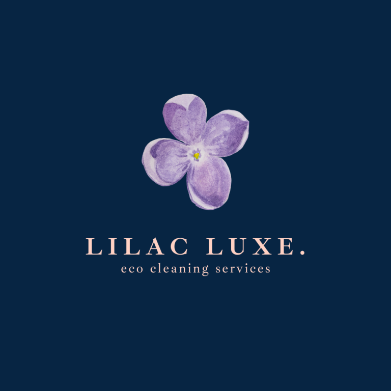 Eco-Friendly Home Cleaning in Birmingham | Lilac Luxe