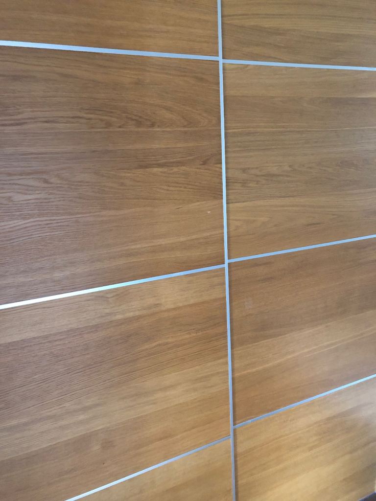 Double wardrobe PAX ikea 