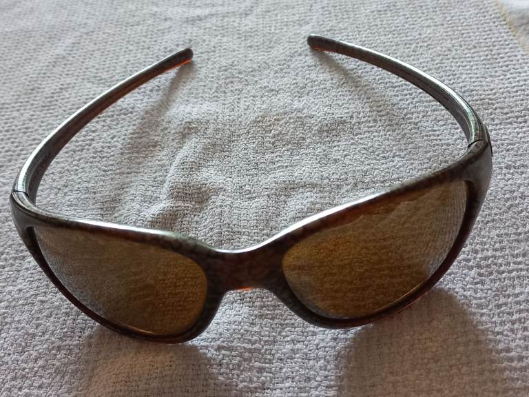 Oakley men's vintage sunglasses 