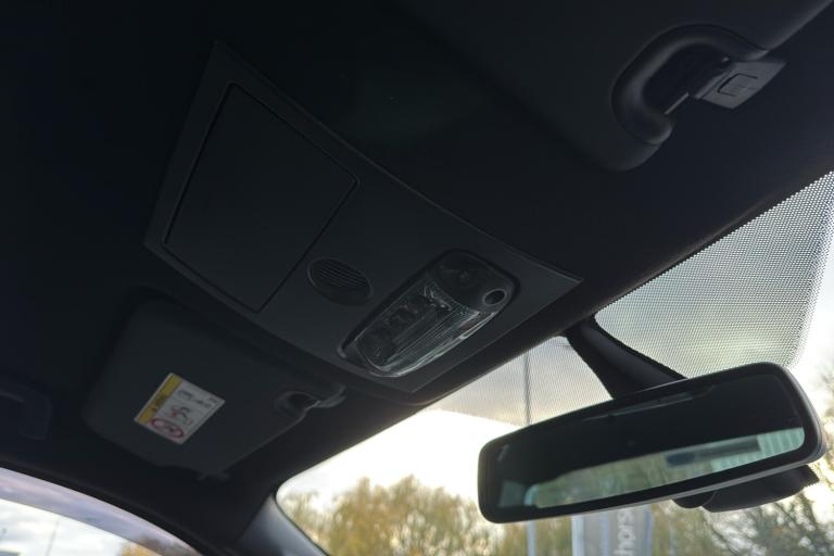  Ford Ranger Double Cab 3.2 Tdci Wildtrak Pickup Double Cab 4dr Diesel Auto 4wd