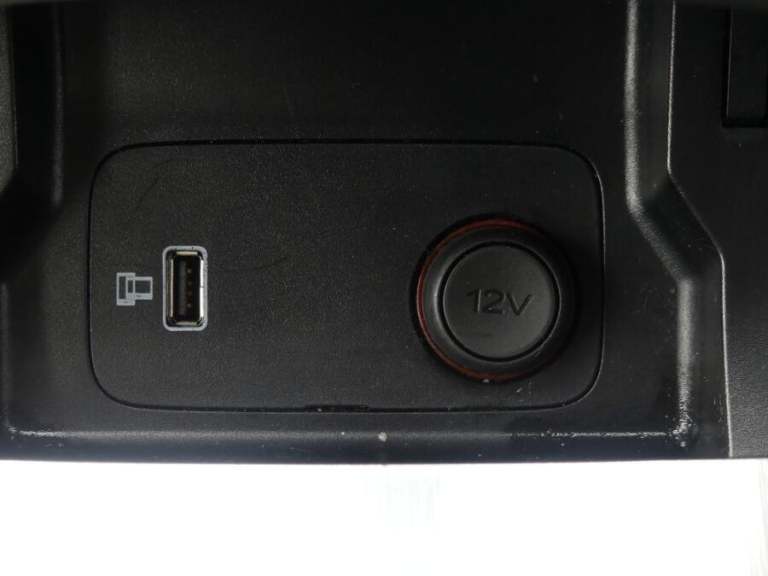 2023 MG MG HS 1.5 T Gdi Exclusive Suv 5dr Petrol Dct Euro 6 (s/s) (162 Ps) ESTATE Petrol Automatic