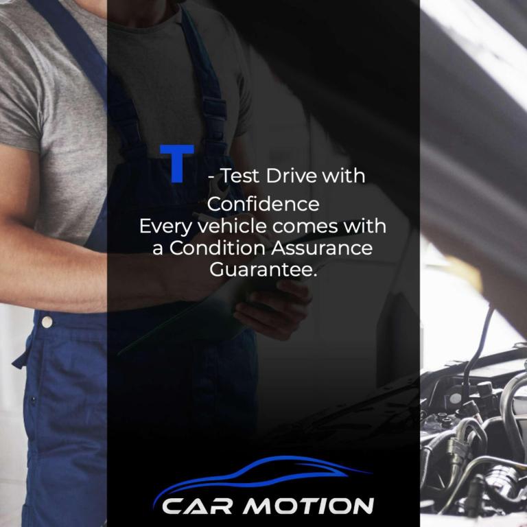 2022 Ford Transit Custom 2.0 Transit Custom 290 Sport EcoBlue Auto PANEL VAN Diesel Automatic