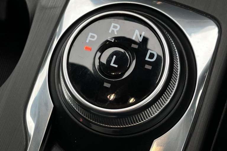 2025 Ford Kuga 2.5 PHEV ST-Line X 5dr CVT HATCHBACK PETROL/ELECTRIC Automatic