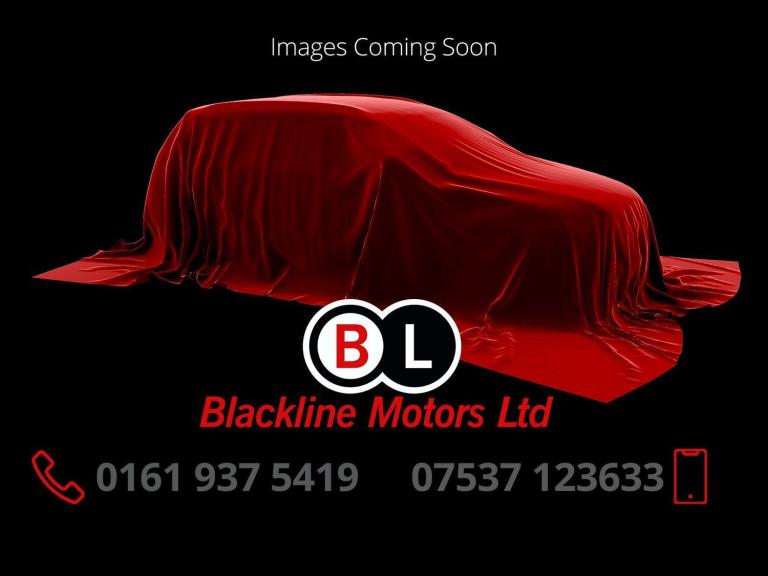 Audi S5 3.0 TFSI V6 Black Edition Sportback S Tronic quattro Euro 6 (s/s) 5dr Petrol Automatic